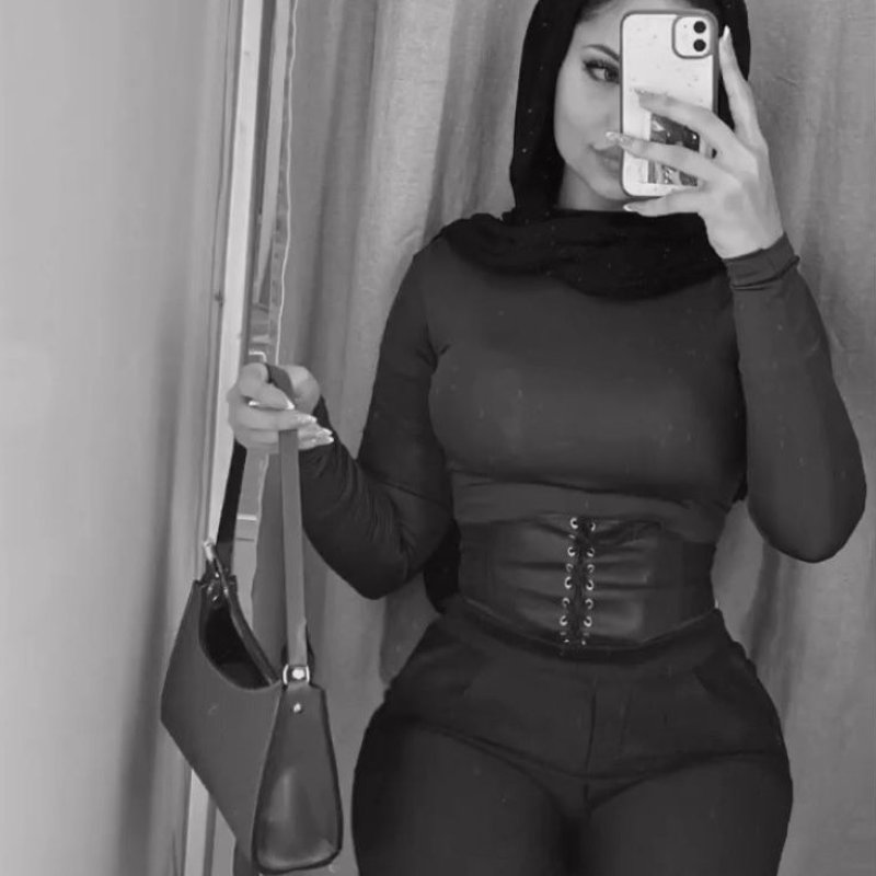 Tire Hayalperest Bayan Escort Aylin